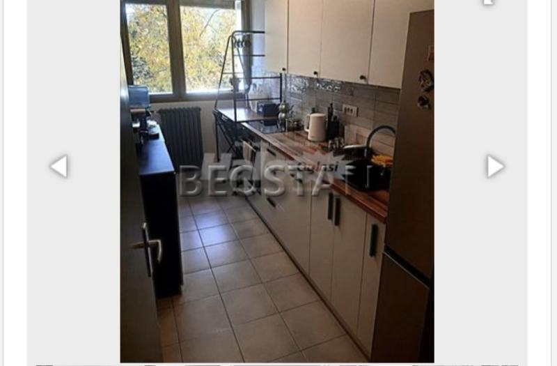 Novi Beograd - Fontana #65028