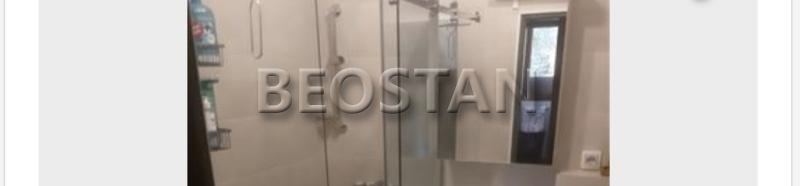 Novi Beograd - Fontana #65028