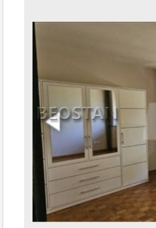 Novi Beograd - Fontana #65028