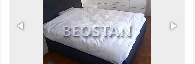 Novi Beograd - Fontana #65028