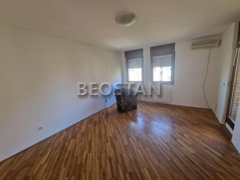 Izdavanje stanova Beograd - Bežanijska kosa