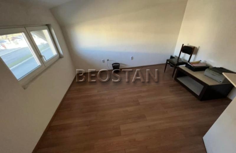 Lokal - Dimitrja tucovica #60677