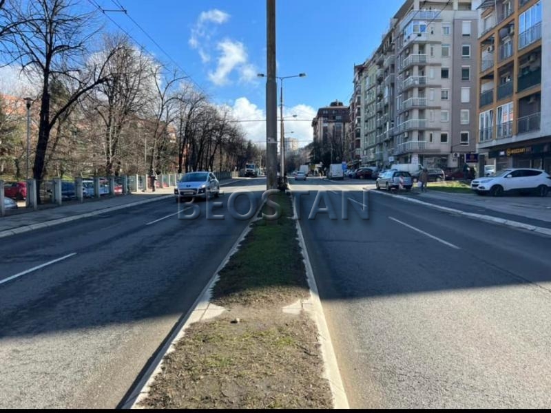 Lokal - Dimitrja tucovica #60677