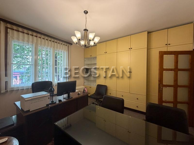 Izdavanje stanova Beograd - Centar