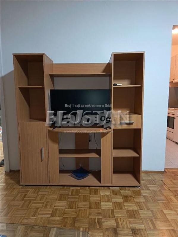 Novi Beograd - Blok 63 #65681