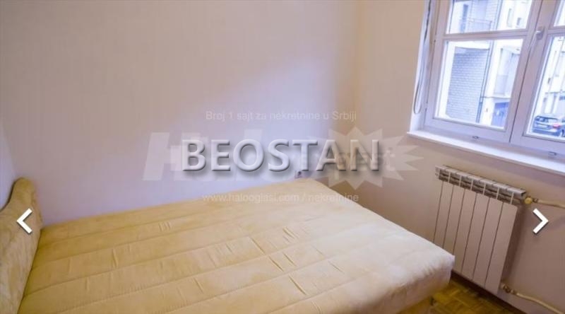 Novi Beograd - Blok 63 #65681