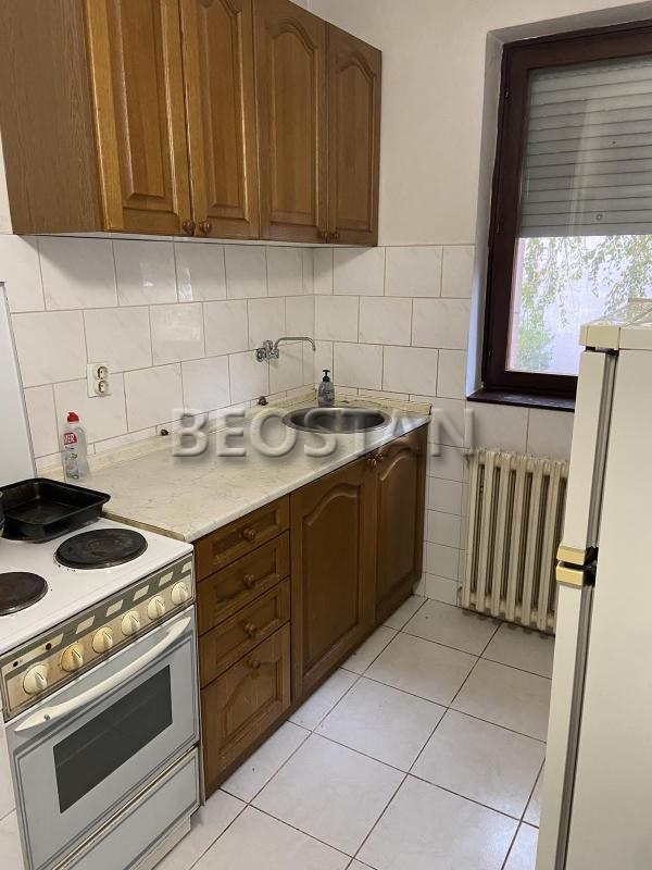 Bežanijska kosa - Bezanijska kosa 2 #64944