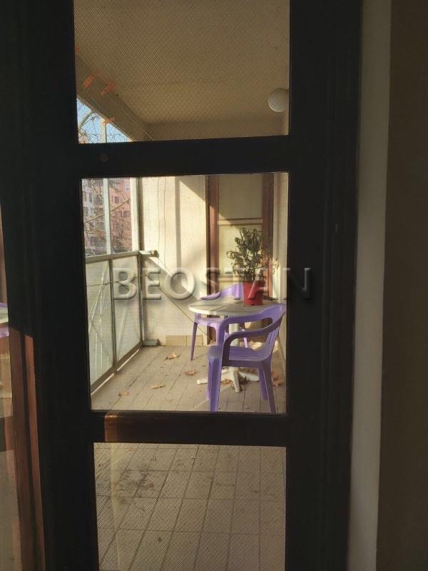 Bežanijska kosa - Bezanijska kosa 2 #64944