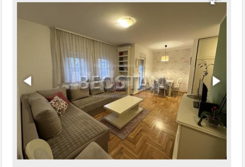 Izdavanje stanova Beograd - Zemun