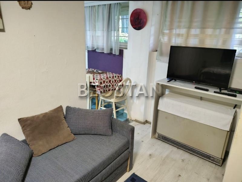 Izdavanje stanova Beograd - Centar