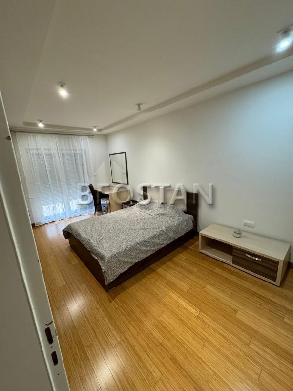 Širi centar - Dedinje #66051