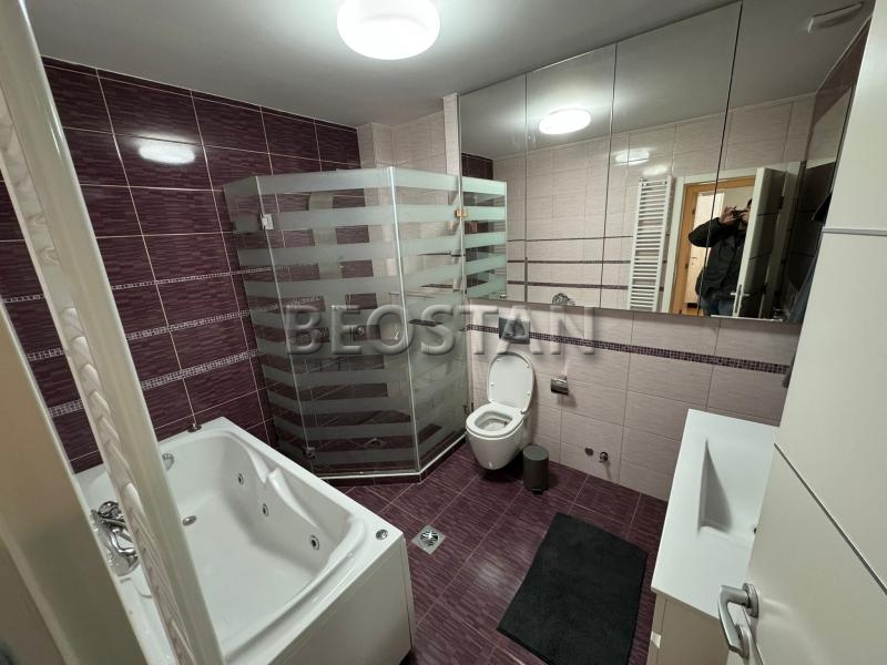 Širi centar - Dedinje #66051