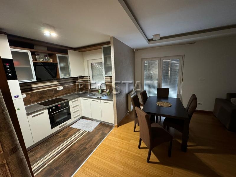 Širi centar - Dedinje #66051