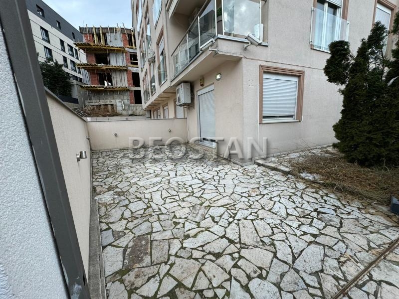 Širi centar - Dedinje #66051