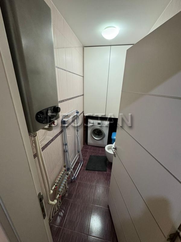 Širi centar - Dedinje #66051