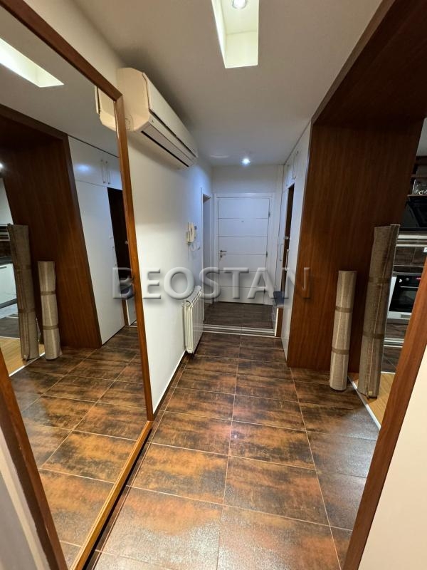 Širi centar - Dedinje #66051