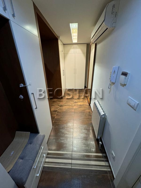 Širi centar - Dedinje #66051