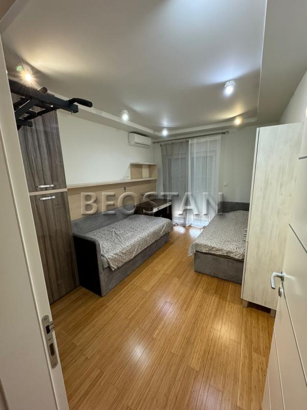 Širi centar - Dedinje #66051