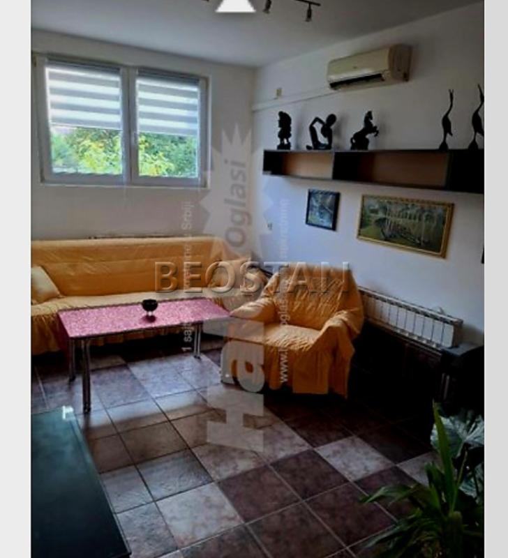 Zemun - Gornji grad #66061