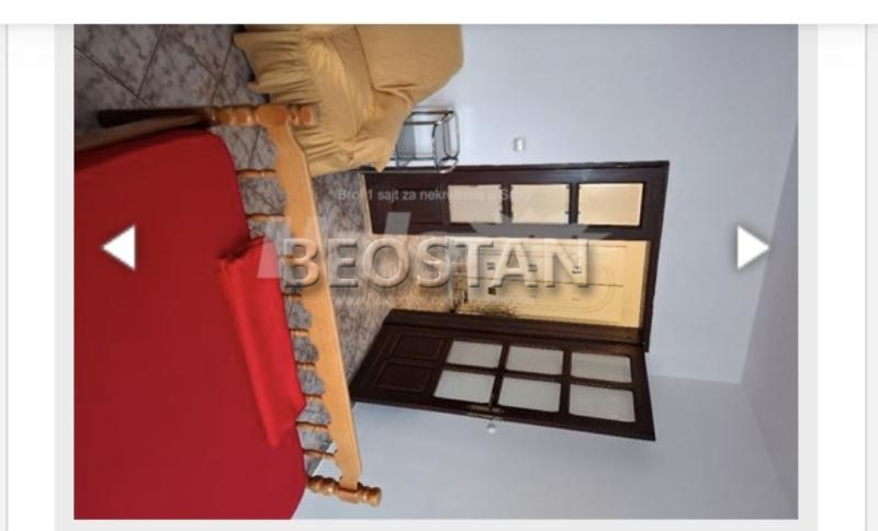 Zemun - Gornji grad #66061