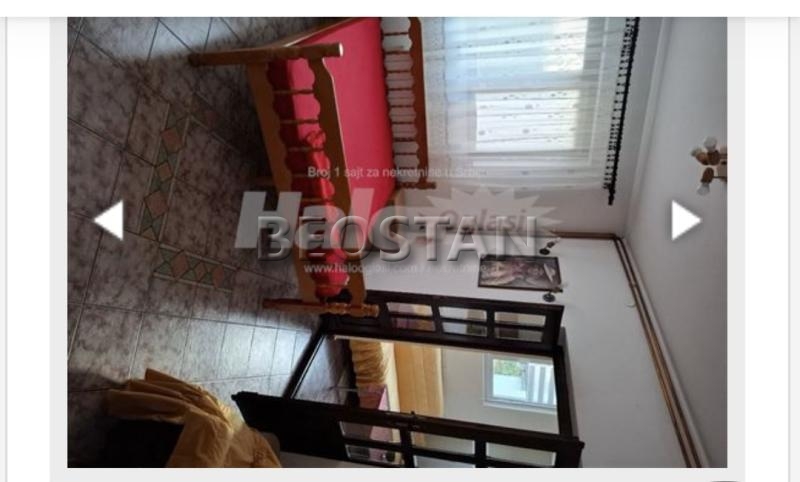 Zemun - Gornji grad #66061