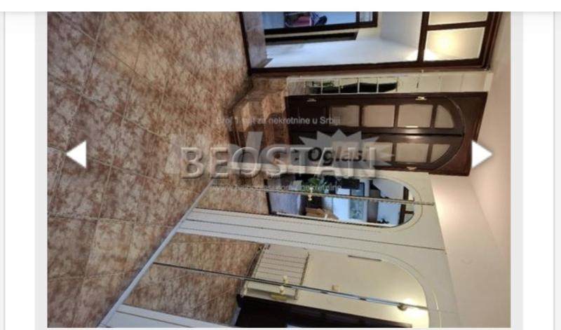 Zemun - Gornji grad #66061