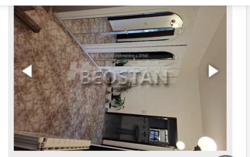 Zemun - Gornji grad #66061