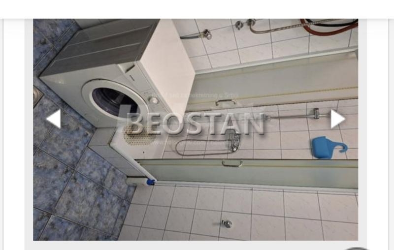 Zemun - Gornji grad #66061