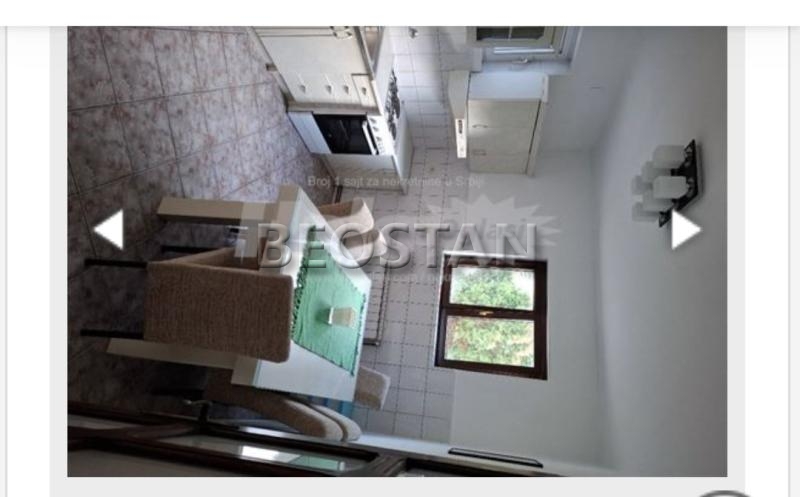 Zemun - Gornji grad #66061