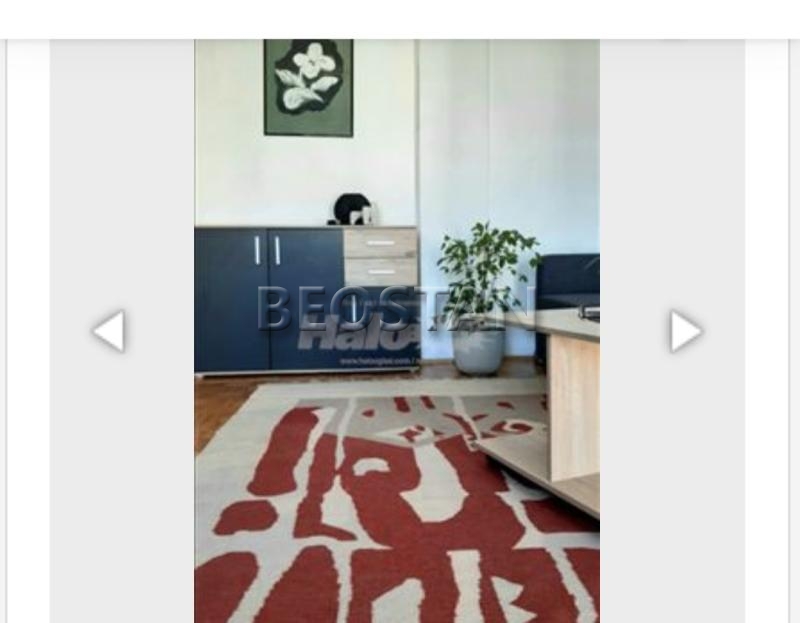 Novi Beograd - Blok 62 #65974