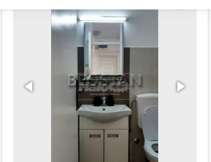 Novi Beograd - Blok 62 #65974