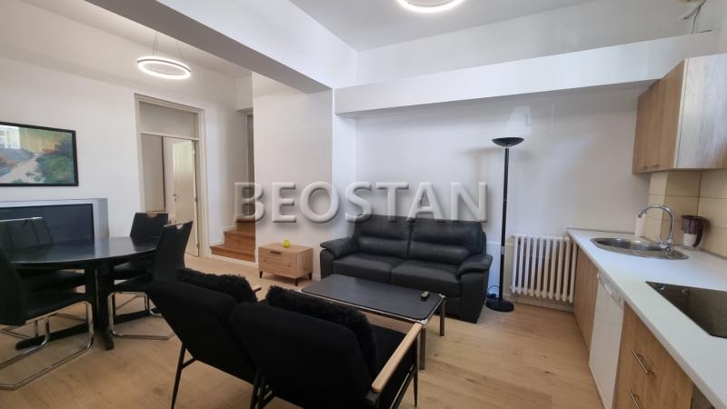 Novi Beograd - Blok 28 #67775