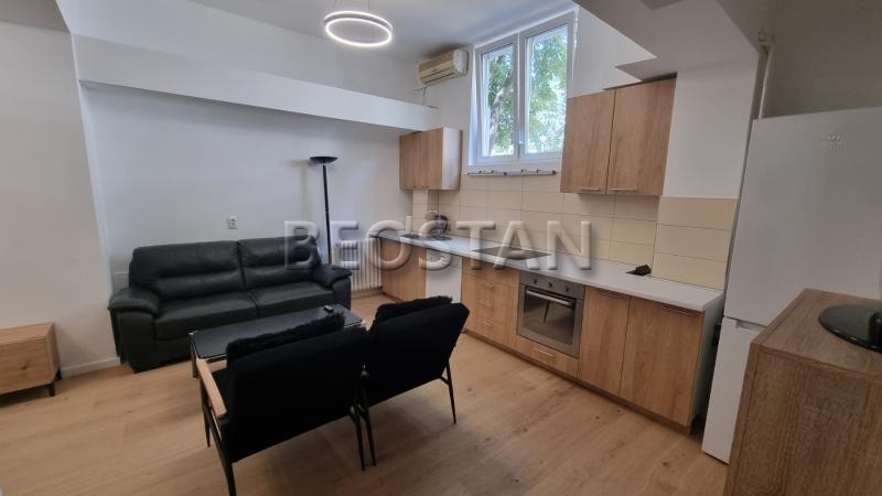 Novi Beograd - Blok 28 #67775