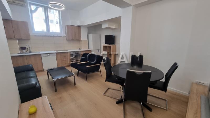 Novi Beograd - Blok 28 #67775