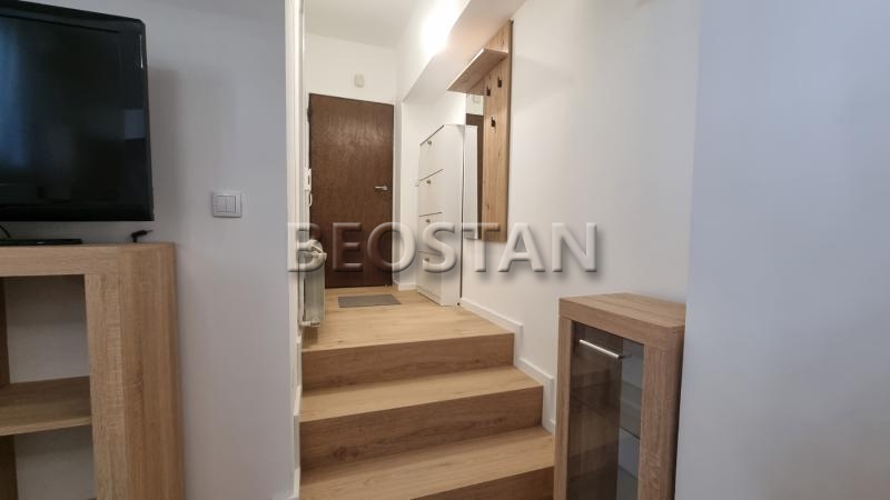 Novi Beograd - Blok 28 #67775