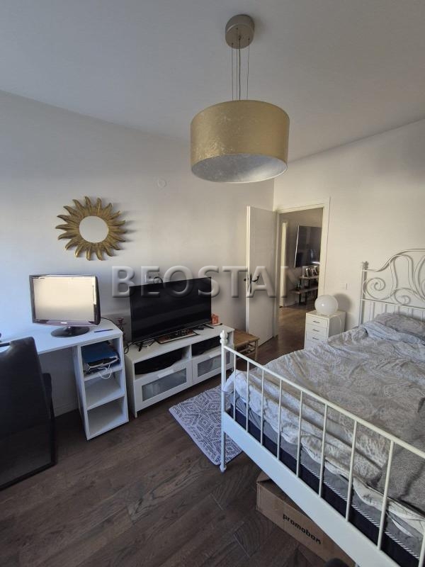 Centar - Vozdovac autokomanda #64951 Centar - Vozdovac autokomanda #64951