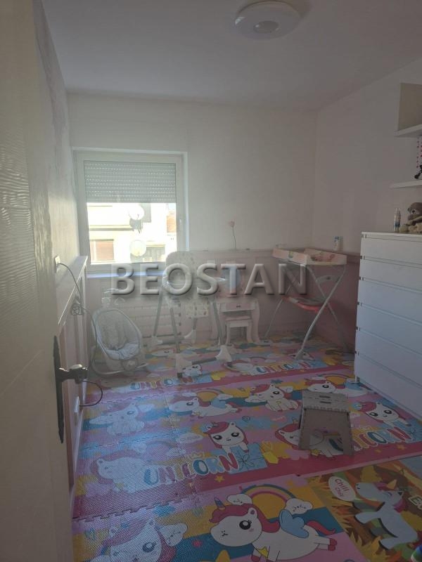 Centar - Vozdovac autokomanda #64951 Centar - Vozdovac autokomanda #64951