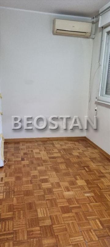 Novi Beograd - Stari merkator #65711