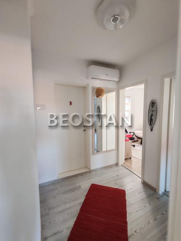 Širi centar - Zeleznik #65235