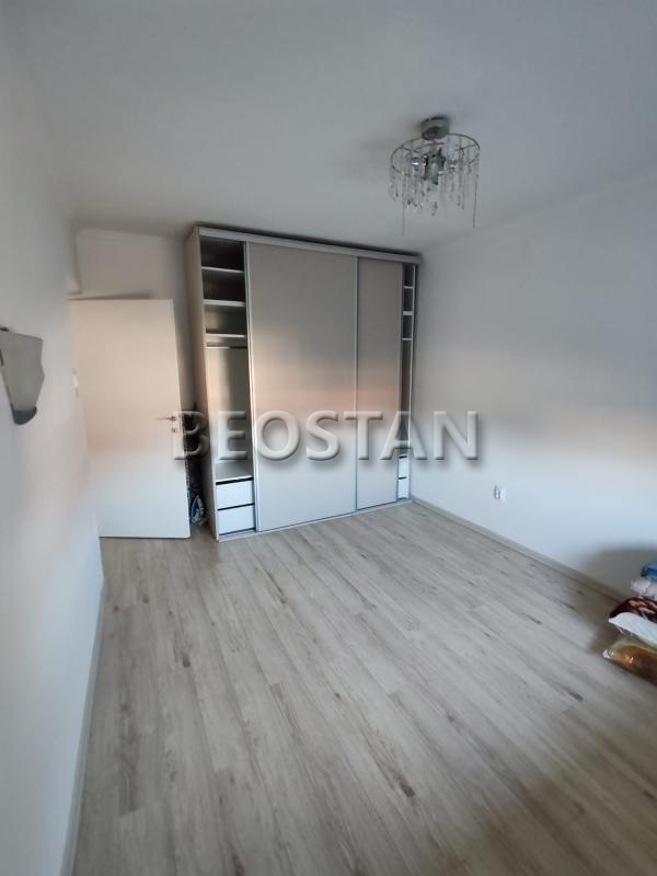 Širi centar - Zeleznik #65235