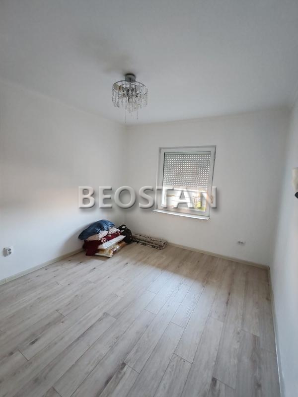 Širi centar - Zeleznik #65235