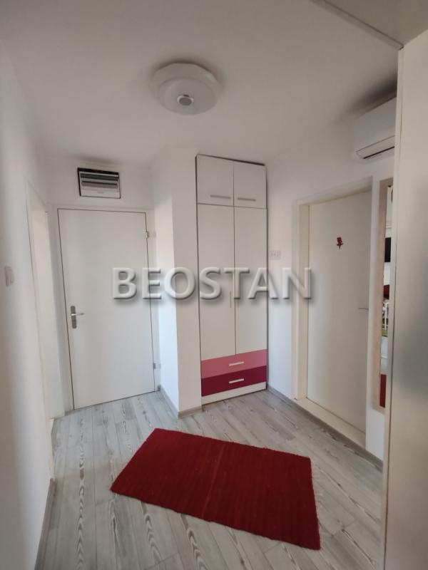 Širi centar - Zeleznik #65235