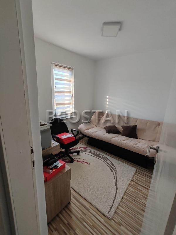 Širi centar - Zeleznik #65235