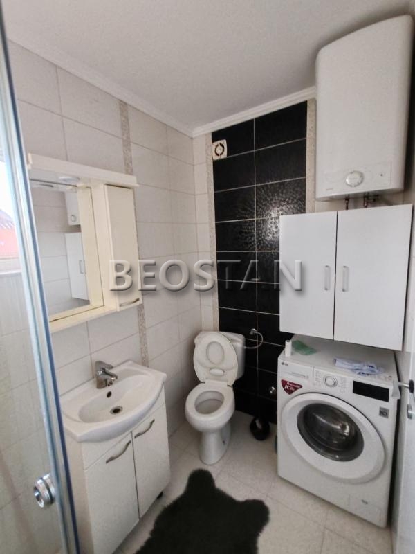 Širi centar - Zeleznik #65235