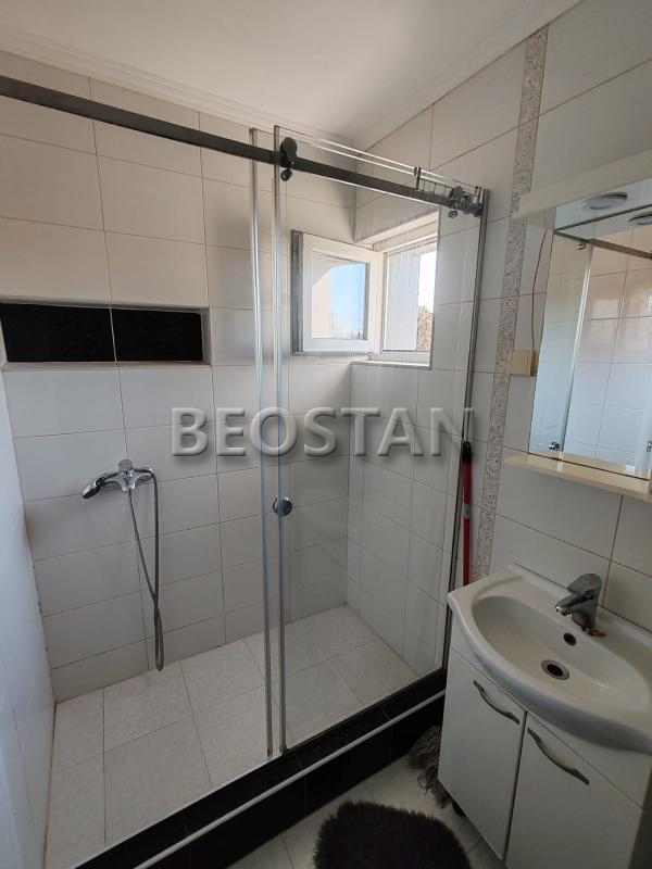 Širi centar - Zeleznik #65235