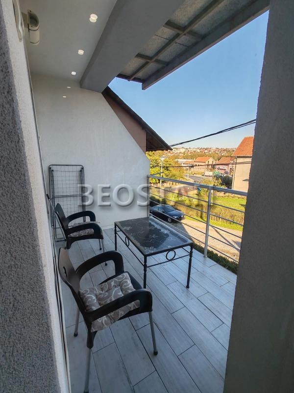 Širi centar - Zeleznik #65235