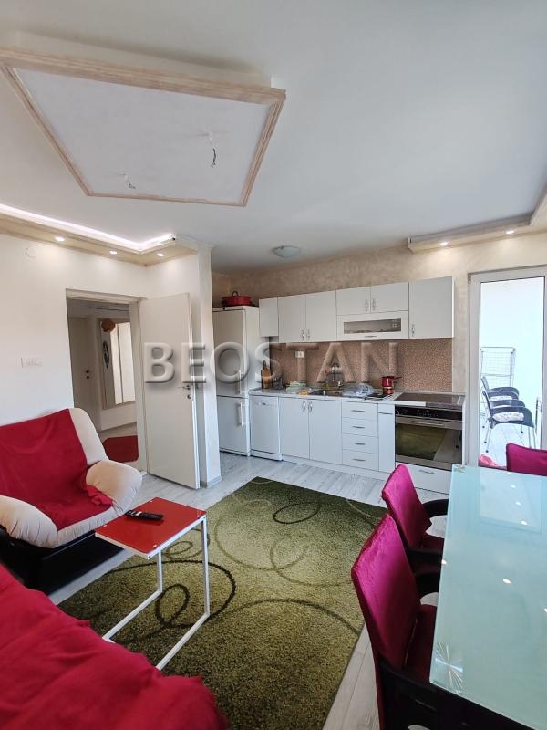 Širi centar - Zeleznik #65235