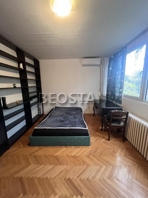 Novi Beograd - Stari merkator #64968