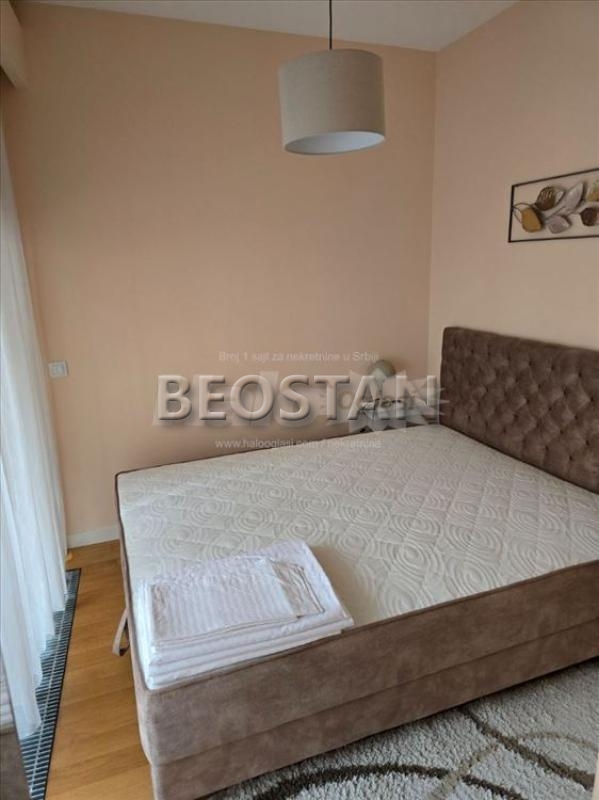 Novi Beograd - West 65 #65773