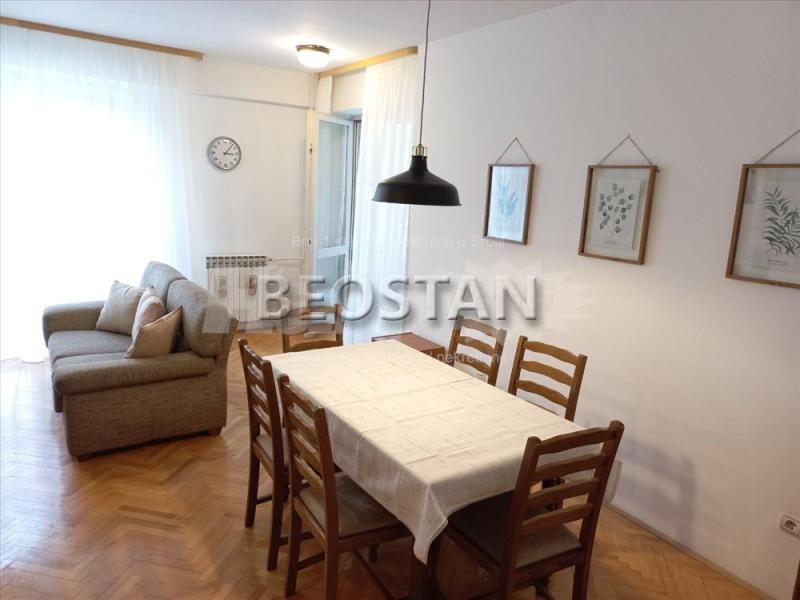 Novi Beograd - Blok 63 #65381